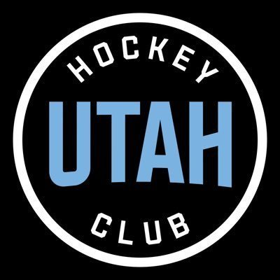 Utah Hockey Club
