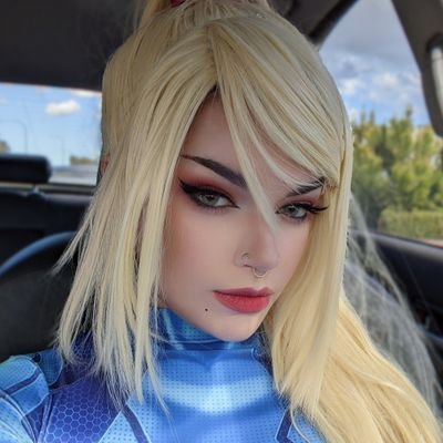 Zalariacos