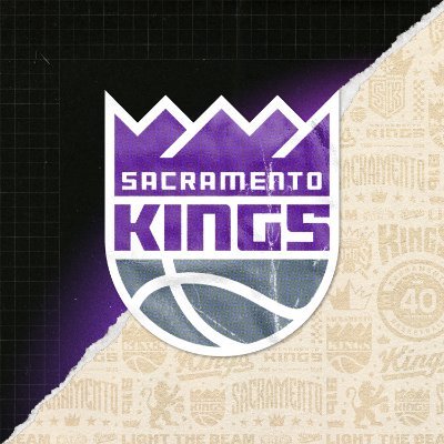 Sacramento Kings