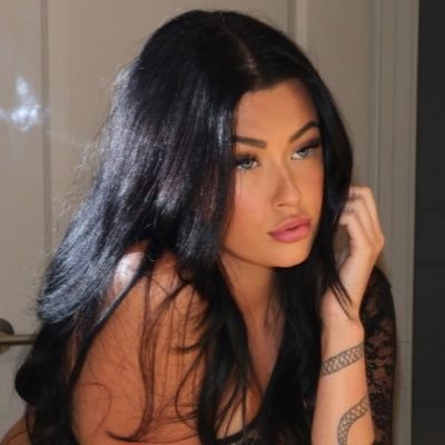 Adria Rose