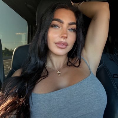 Emily Rinaudo