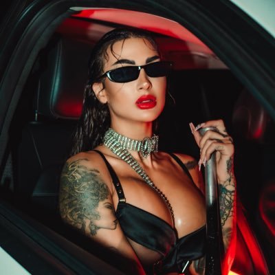 Susy Gala