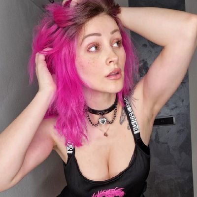 Susann Alicia