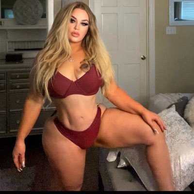 Sharree