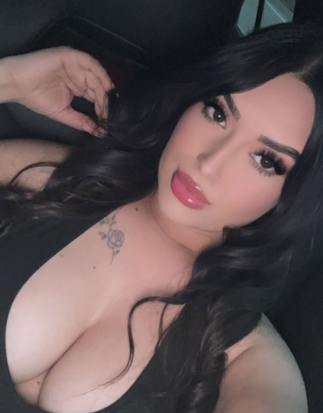 Jackie Yanez