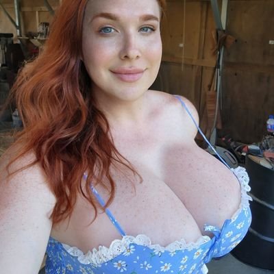 Fay Morningstar