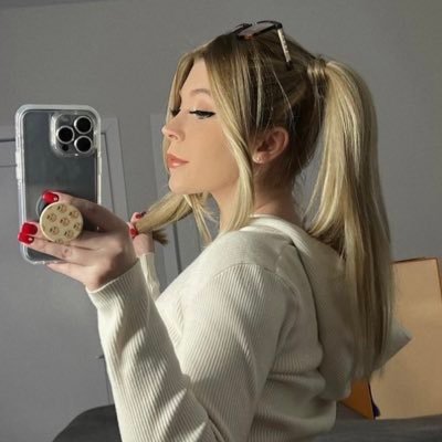 Lindsay Capuano