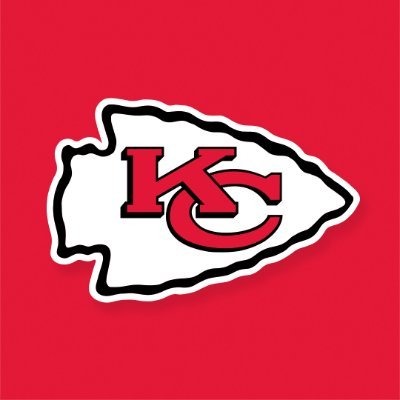 Kansa City Chiefs