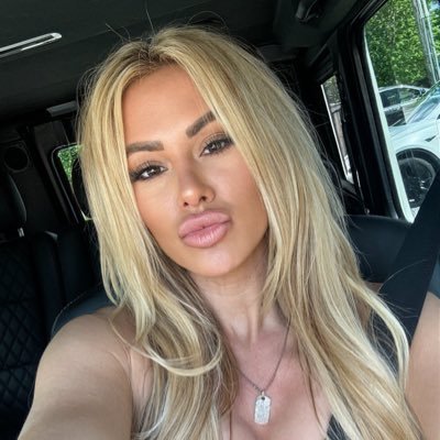 Kindly Myers