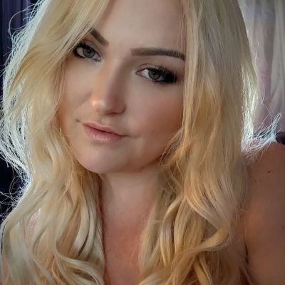 Helena Hope