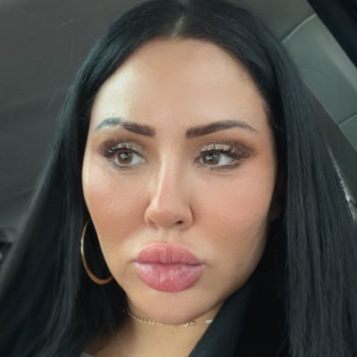 Drea Alexa