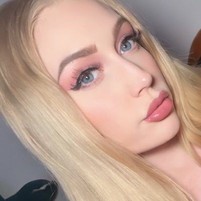 Emma Starletto