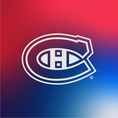 Montreal Canadiens