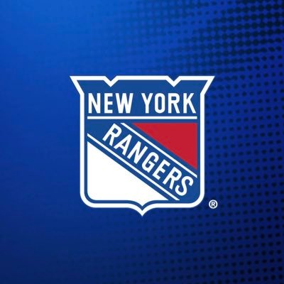 New York Rangers