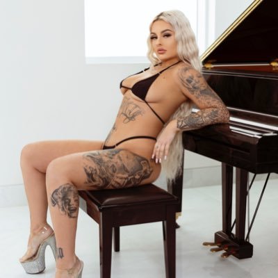 Amarni Spice