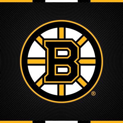 Boston Bruins