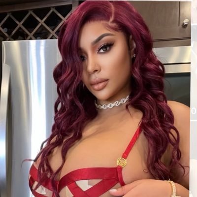 Aundreana Rene