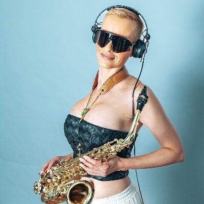 Anike Ekina