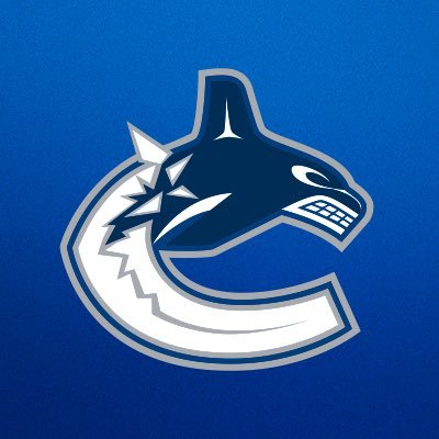 Vancouver Canucks
