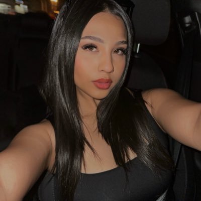 Brisa