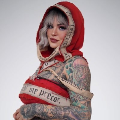 Heidi Lavon