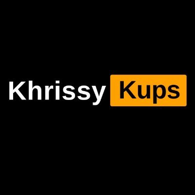 Khrissy Kups