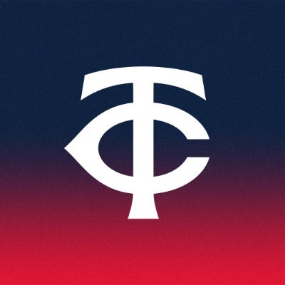 Minnesota Twins