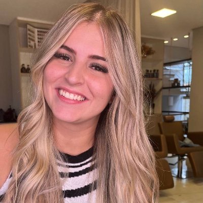 Aline Limas