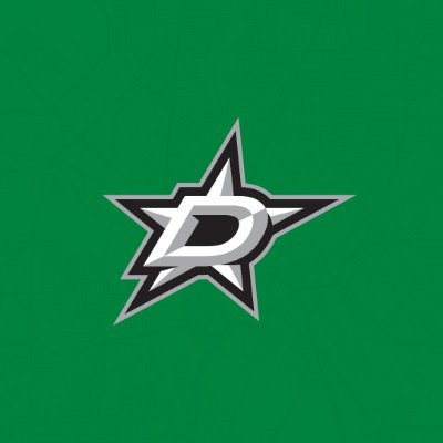 Dallas Stars