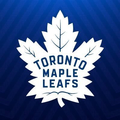 Toronto Maple Leafs