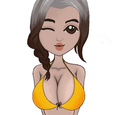 Mady Gio