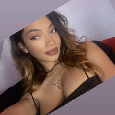 Rya