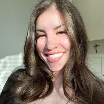Julissa Gonzalez