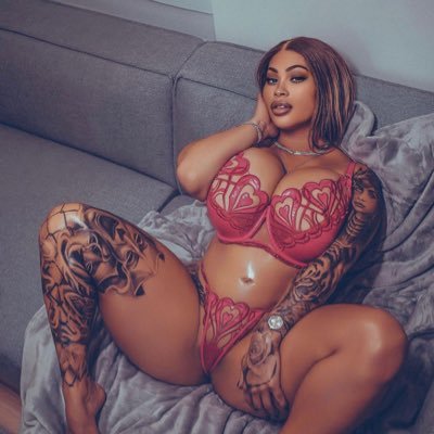 Honey Martinez