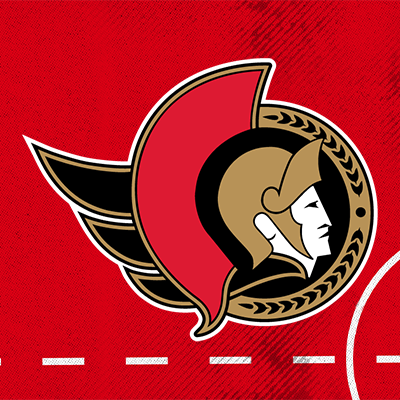 Ottawa Senators