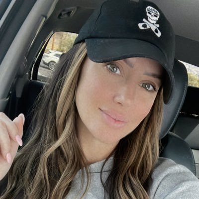 Samantha Daniel