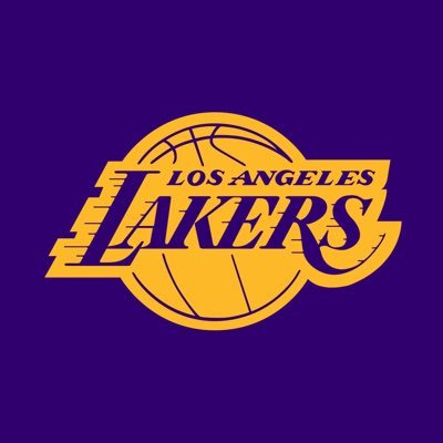 LA Lakers