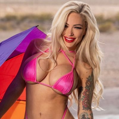 Lorin Roze