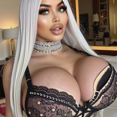 Bibi Bugatti