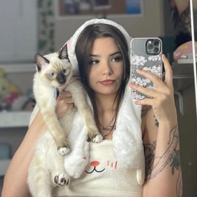 Natalie King