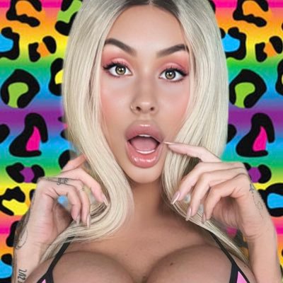 Danae Mari