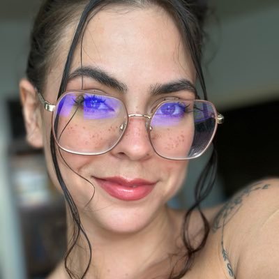 Ana Caroline Moreira