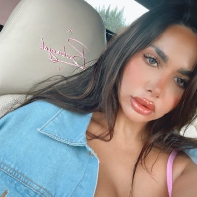 Barbie NJD