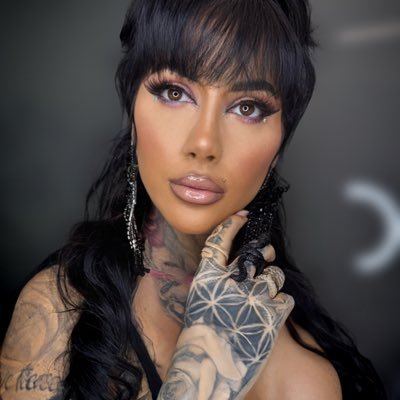 JJJenny