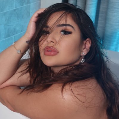 Victorya Addad