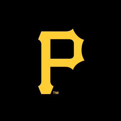 Pittsburg Pirates
