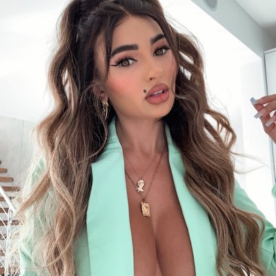 Iryna Ivanova