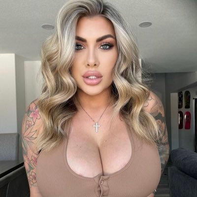 Ana Lorde
