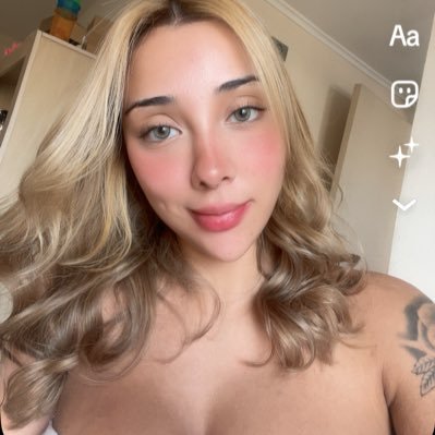 Vitoria Beatriz