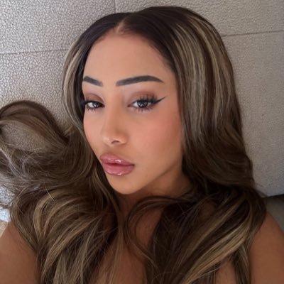Pamela Quijas